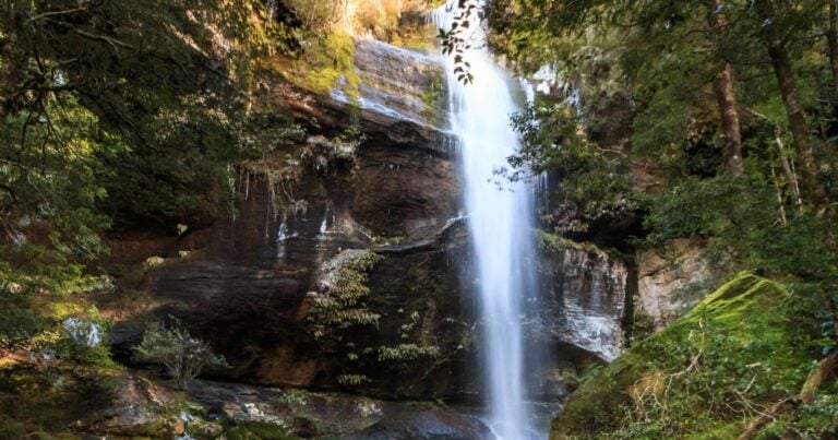 Split rock falls scaled 768x403
