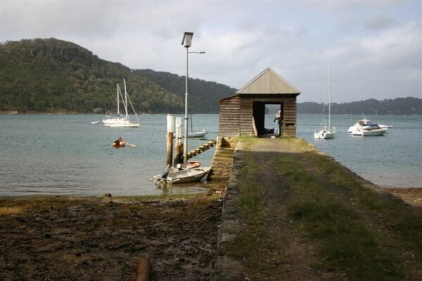 Hikes Towlers bay walk 600x400
