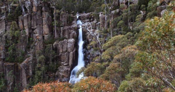 Wellington falls 600x315