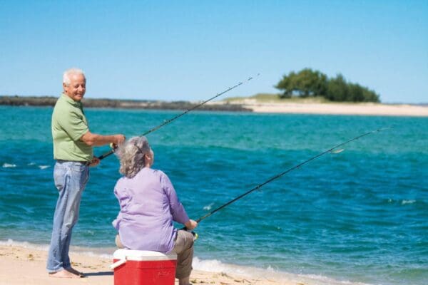 Coral coast pathways elliot heads section 600x400