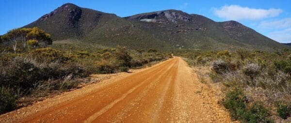 Hikes Mt trio 600x254