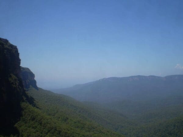 Conservation hut national pass wentworth pass circuit 600x450
