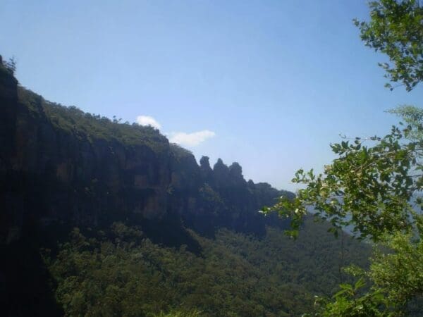 Hikes Federal pass 600x450