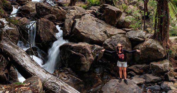 St columba falls 600x315