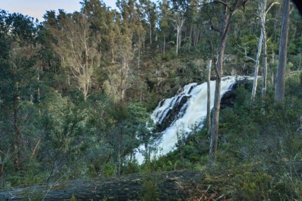 Victoria valley falls 600x400