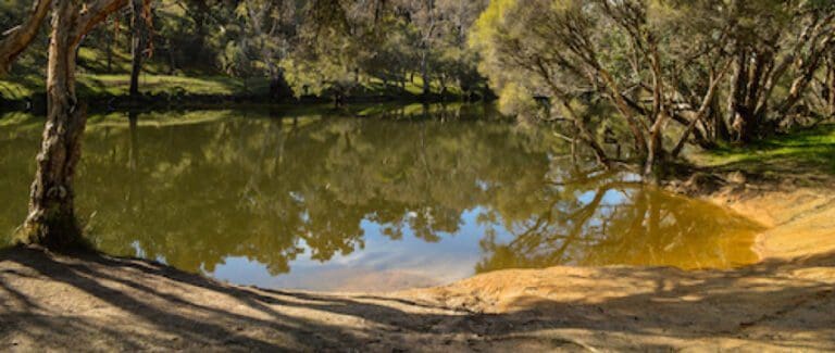 Ranford pool walk trail 768x325
