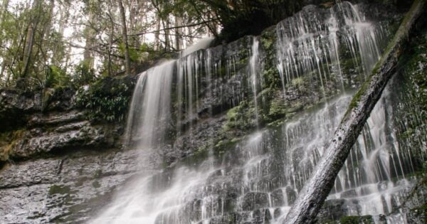 Sharpes falls scaled 600x315