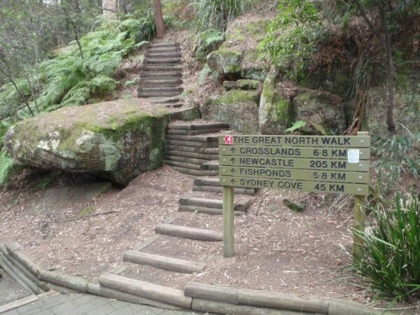 Thornleigh to galston gorge 600x450