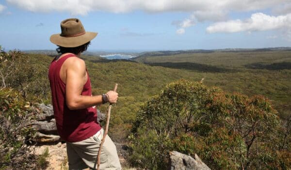 Hikes Willunga trig walking track trail hiking australia 600x352
