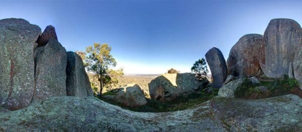 Melville cave 600x262