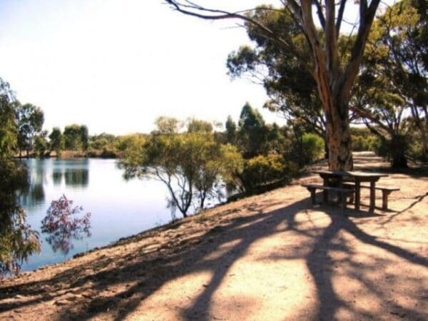 Hikes Merredin peak 600x450