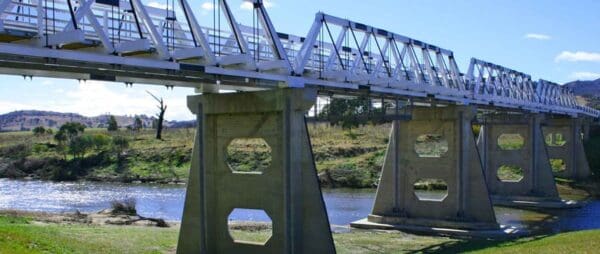 Hikes Tharwa explorer track 600x254