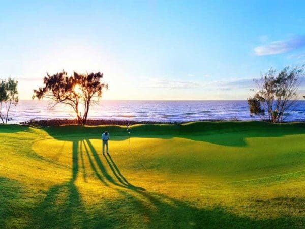 Coral coast pathways innes park to coral cove 600x450