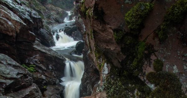 Dasher falls scaled 600x315