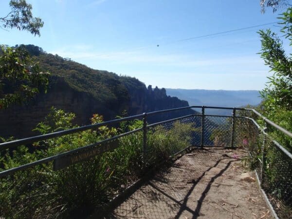 Hikes Round walk 600x450