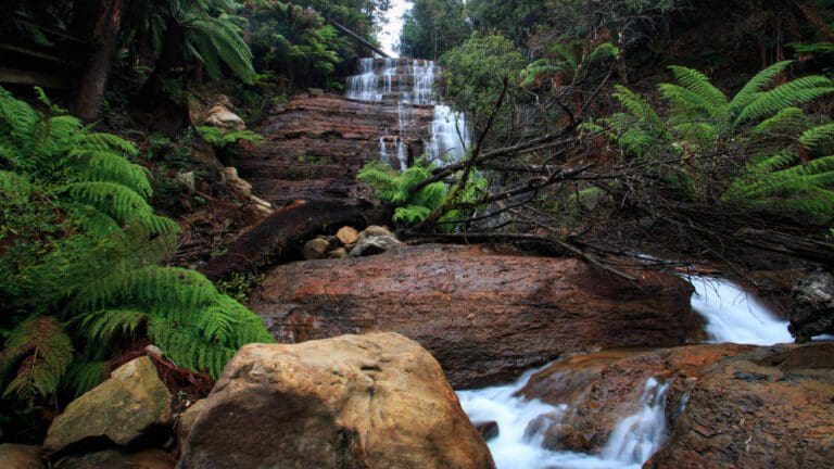 Westmoreland falls 768x432