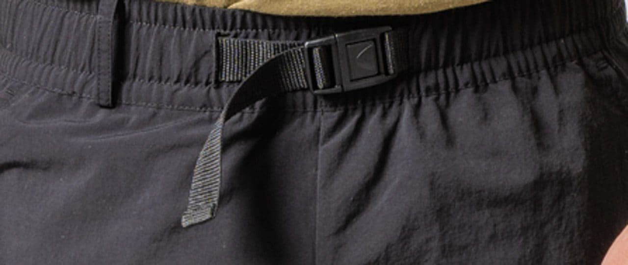 Gear review - Zorali Recycled Venture Pants Clothing Review | Trail ...