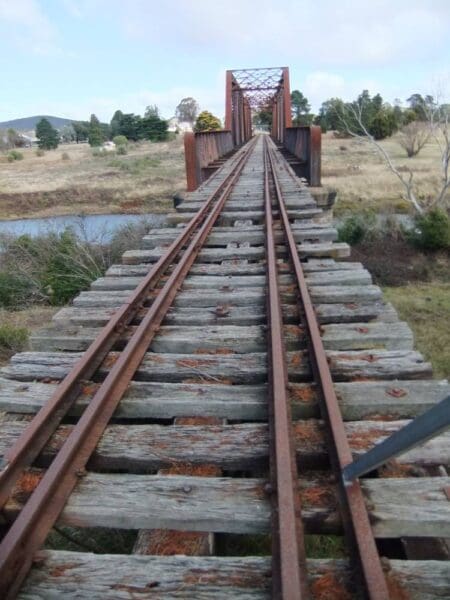 Hikes Goulburn to crookwell 450x600