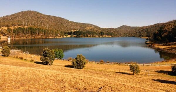 Risdon brook track 600x315