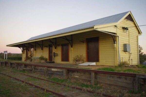 Sandy hollow to merriwa 600x398