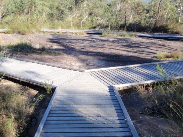 Bulgandry engravings 600x450