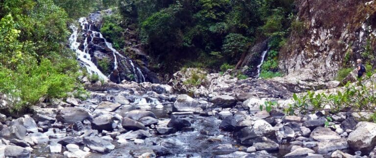 Cannabullen falls trail 768x324