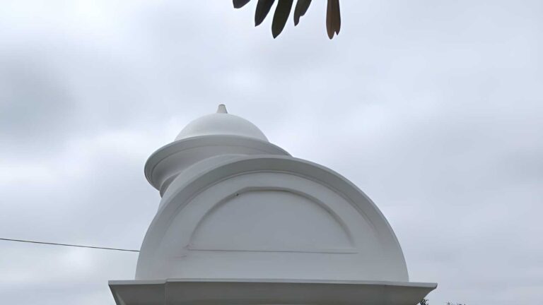 Grotto point lighthouse walk (1. 7km)