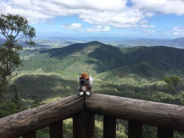 Trail hiking somerset trail 600x450