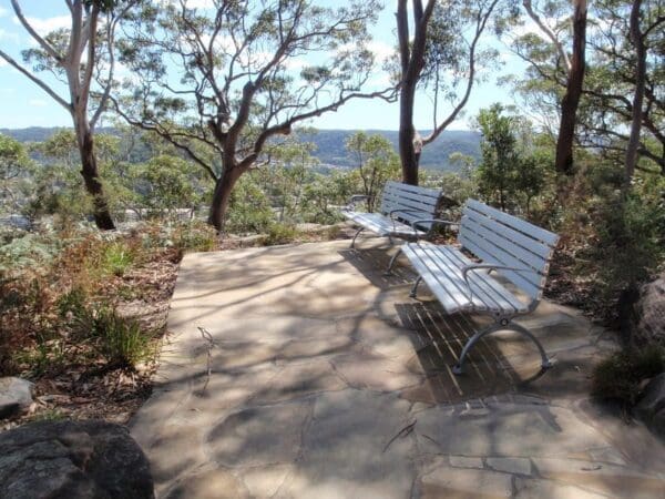 Ouraka point loop 600x450