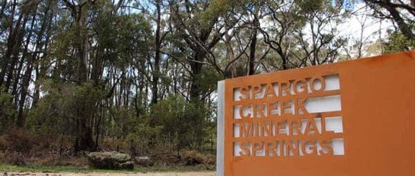 Hikes Spargo werribee river circuit 600x254