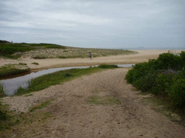 The redhead owens walkway circuit 600x450