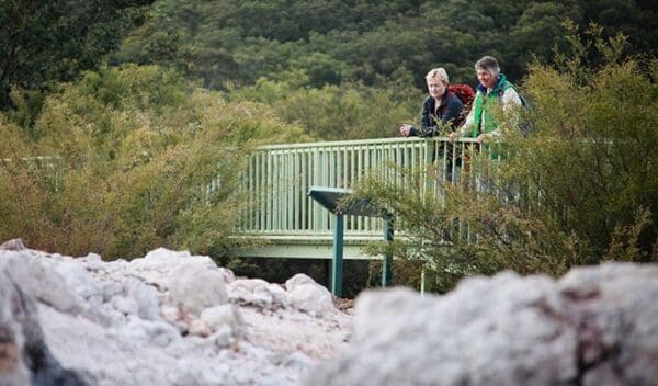 Burning mountain walk trail hiking australia 600x352