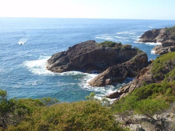 Kianiny bay lookout 600x450