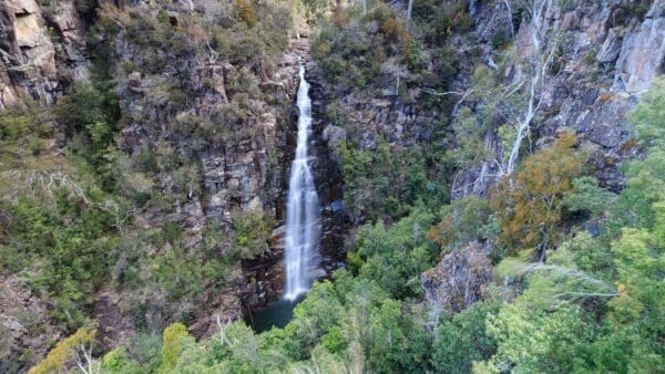 Meetus falls 600x338