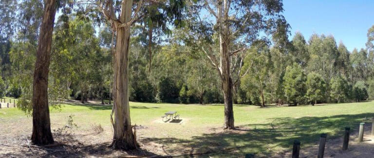 Sherwood homestead from blue range 768x325
