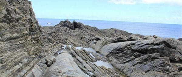 Hikes Liptrap 600x254