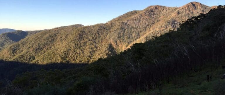 Eagle peaks and eight mile spur 768x325