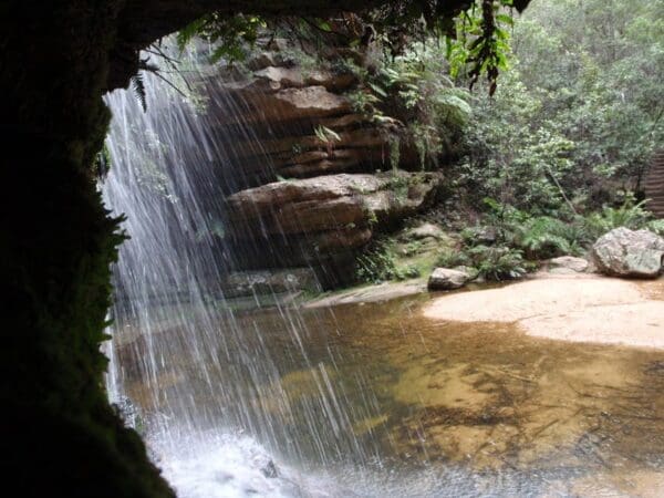 Pool of siloam 600x450