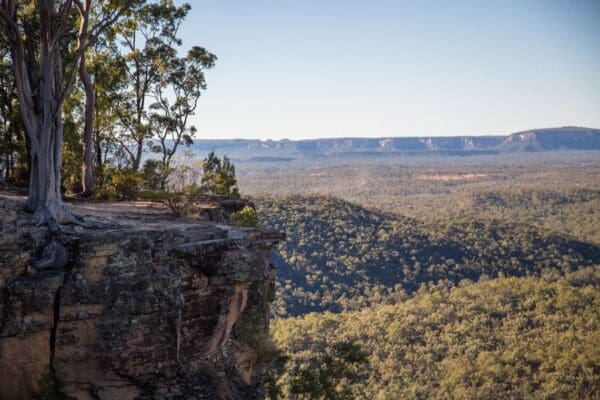 Boolimba bluff 600x400
