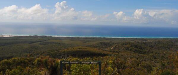 Mount tempest lookout 600x254
