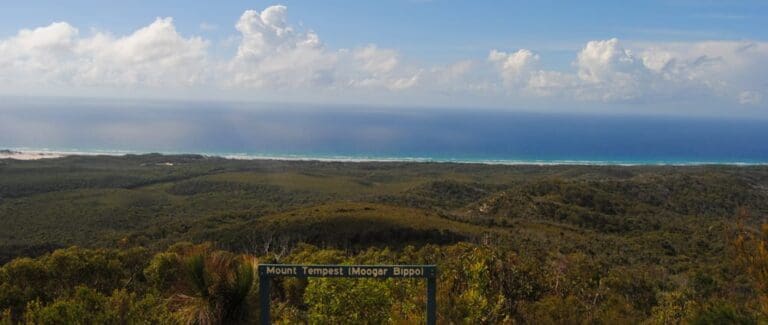Mount tempest lookout 768x325