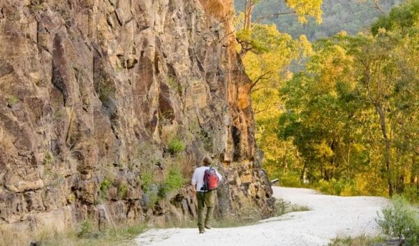 Old great north road world heritage walk trail hiking australia 600x352