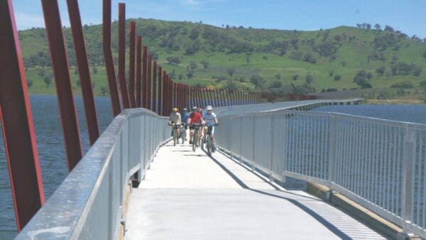 Hikes High country rail trail 600x338