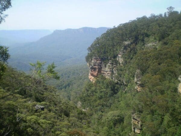 Leura to katoomba via dardanelles pass 600x450