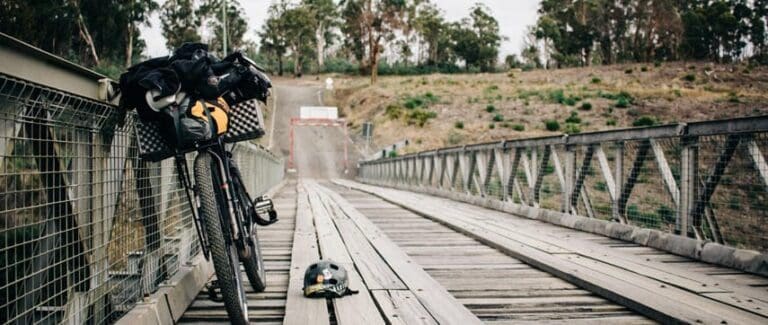 Wielangta tramway trail 768x325