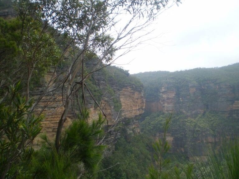 Den fenella to princes rock circuit 768x576