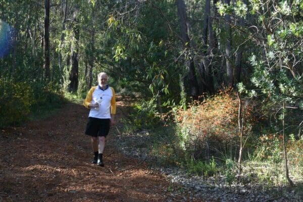 Jarrahdale 1872 timber tramway 600x400