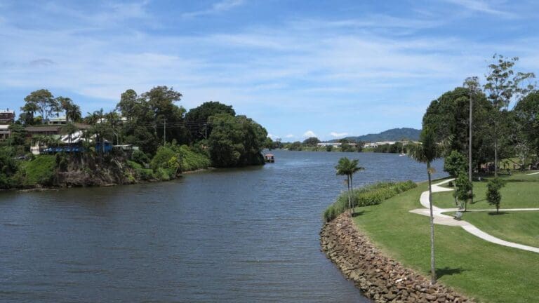Northern rivers rail trail 768x432