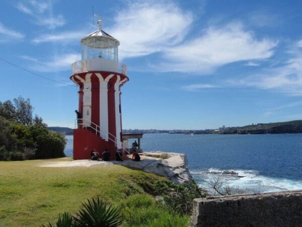 South head heritage trail 600x450