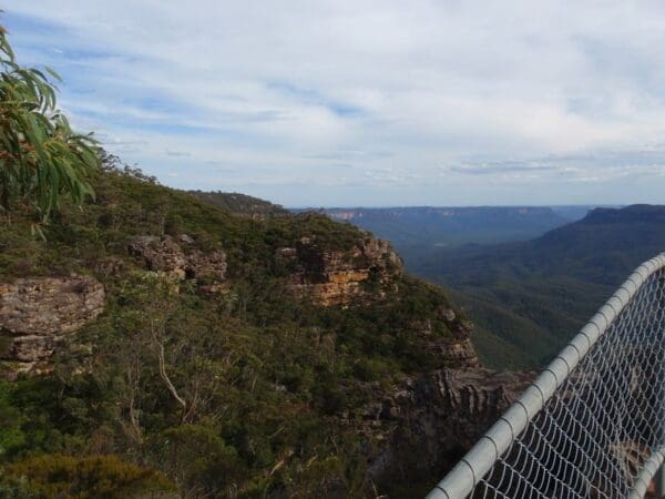 Tarpeian rock 600x450